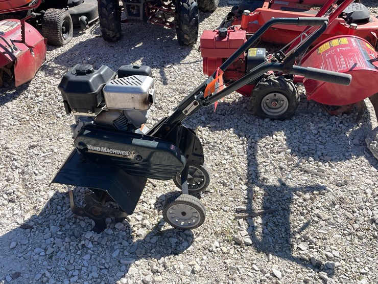 #6969-•-yard-machines-tiller-image-3