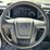 2011-ford-f150-xl-image-19
