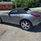 #24025-•-2007-pontiac-solstice-gxp-convertible-image-8