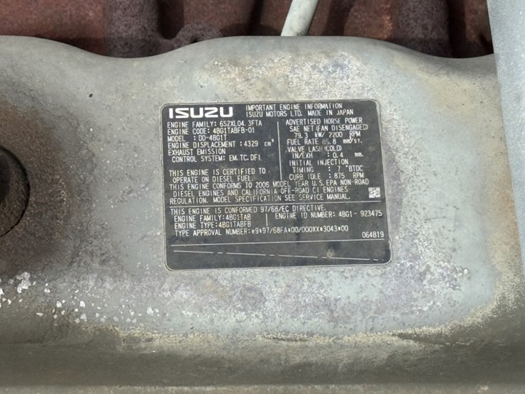 2006-link-belt-160-lx-image-21