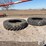 goodyear-520/85r42-tires-image-8