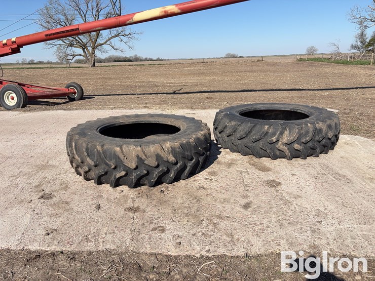 goodyear-520/85r42-tires-image-8