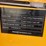 #9044-•-unused-sd2000-concrete-buggy-(o11)-image-20