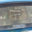 ford-5030-image-12