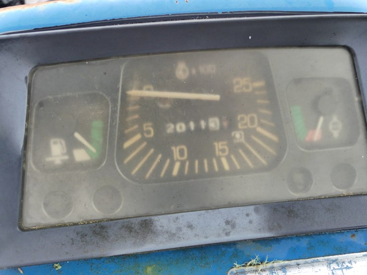 ford-5030-image-12