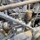 2001-mack-rd690s-image-60
