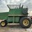 john-deere-7700-image-4