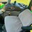 john-deere-5425-image-28