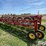 new-holland-ht154-image-7