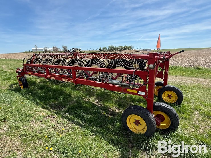 new-holland-ht154-image-7