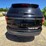 2016-ford-explorer-image-8