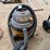 14gal-shop-vac-image-2