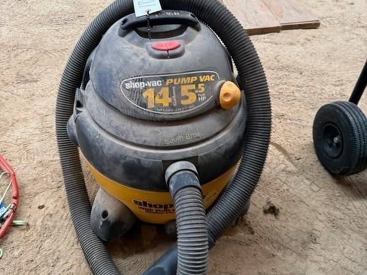14gal-shop-vac-image-2