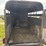 livestock-trailer-541-image-6