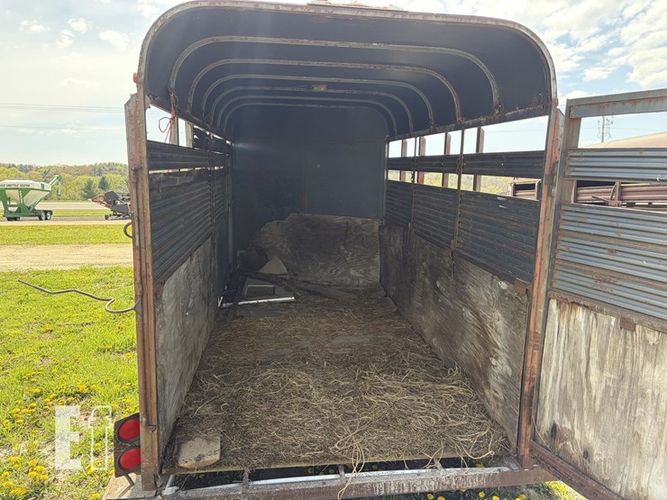 livestock-trailer-541-image-6