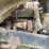 1996-ford-lt9000-image-46