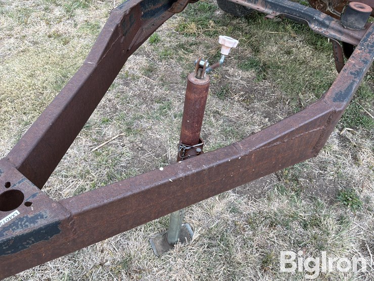 shop-built-trailer-image-16