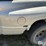 2000-dodge-ram-3500-image-16