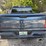 2021-chevrolet-silverado-2500-image-37