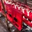 #9027-•-unused-agt-70-skid-steer-universal-mount-(o12)-image-18