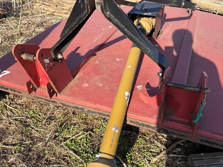 bush-hog-297-image-11
