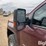2018-gmc-sierra-2500-image-14