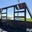 chevrolet-2500-image-19