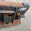 #9010-•-bobcat-asphalt-planer-(o7)-image-23