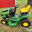 john-deere-la-image-8