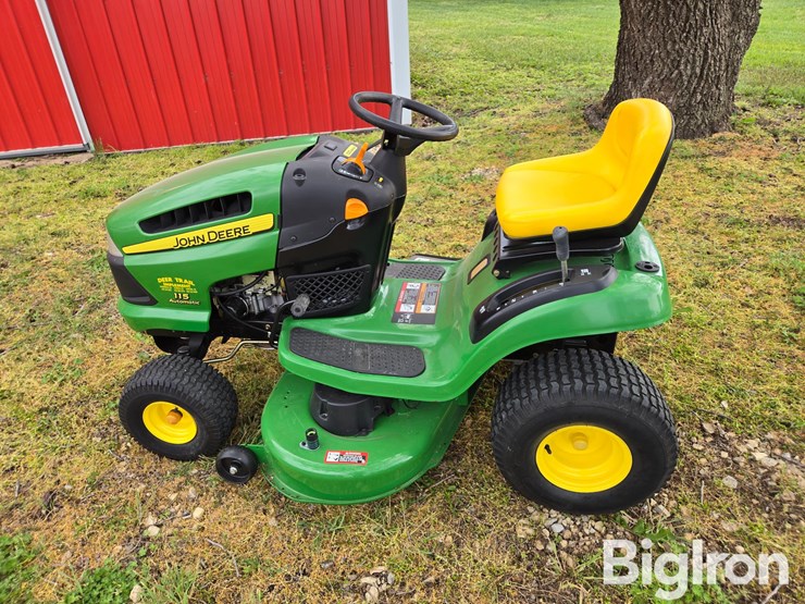john-deere-la-image-8