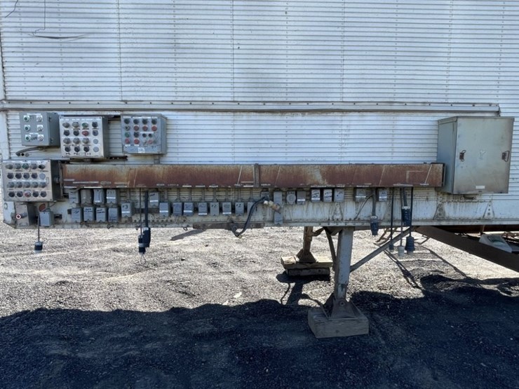 1991-caterpillar-60-kw-image-11