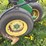 john-deere-980-image-8