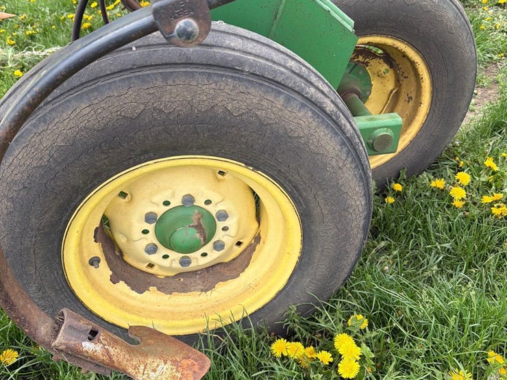 john-deere-980-image-8