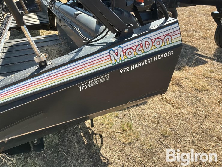 2005-mac-don-9352i-image-10