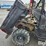 2022-polaris-ranger-1000-image-14