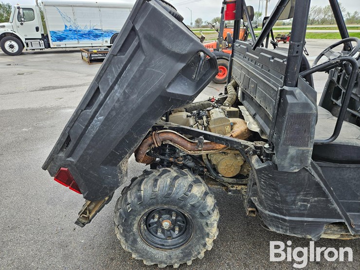 2022-polaris-ranger-1000-image-14