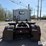 1995-kenworth-t800-image-6