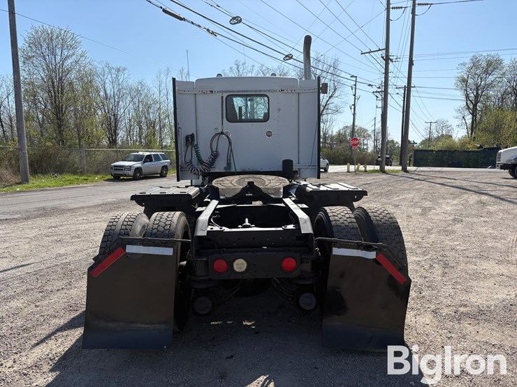 1995-kenworth-t800-image-6