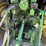 1990-john-deere-4755-image-11
