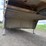 2008-wilson-livestock-trailer-image-27