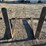 #3943-•-approx-48"-loader-forks-image-4