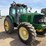 2003-john-deere-7520-image-7