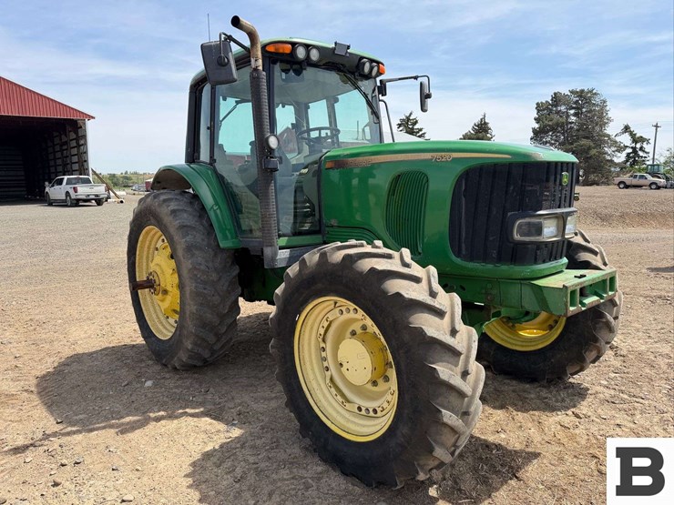 2003-john-deere-7520-image-7