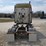2009-freightliner-cascadia-125-image-7