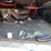 2018-kenworth-t680-image-16