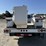 2004-ford-f550-sd-image-5