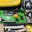2007-john-deere-2305h-25hp-utility-loader-tractor-w/-mower-image-15
