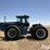 1990-ford-946-image-8