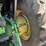 1990-john-deere-4755-image-9