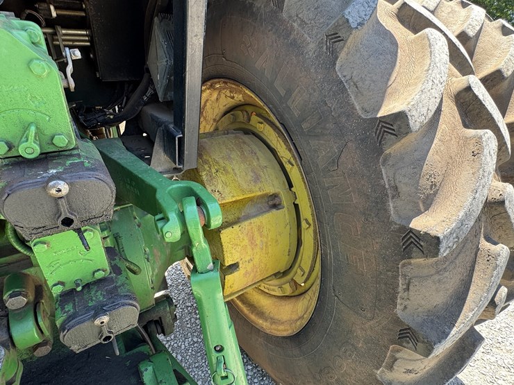 1990-john-deere-4755-image-9